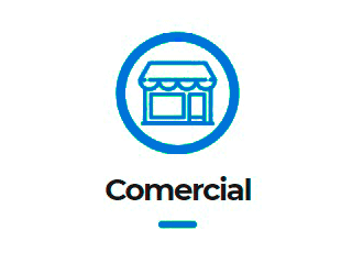 instalaciones-gas-comercial